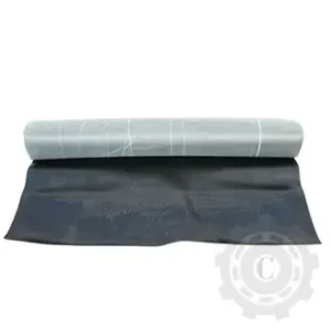 Comandă acum COVOR CAUCIUC CU INSERTIE G-5MM L-10M l-1,4M CN