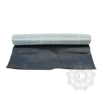 Comandă acum COVOR CAUCIUC CU INSERTIE G-5MM L-10M l-1,4M CN