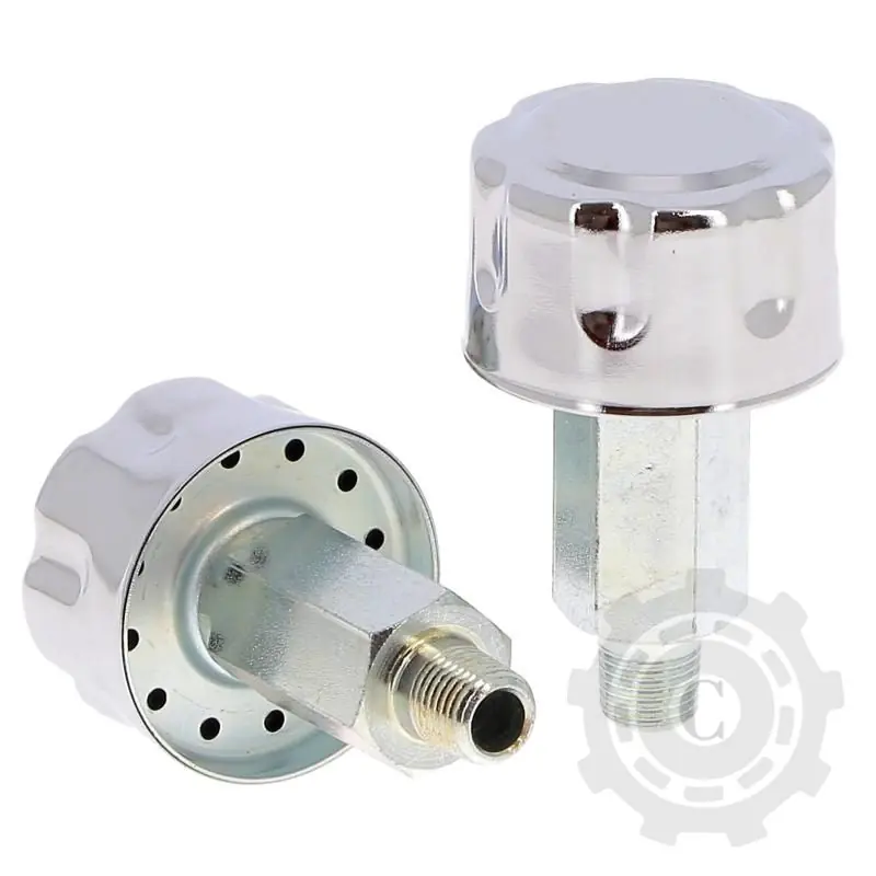 FILTRU AERISIRE FS356 Doar azi