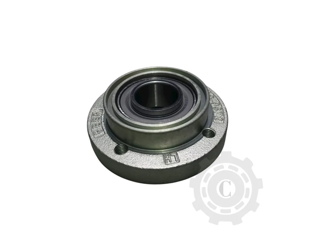 Calitate înaltă RULMENT 207RRSB SKF/LSGR207