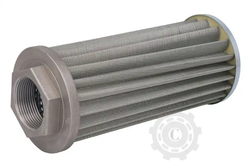 FILTRU HIDRAULIC P172452 Retur gratuit