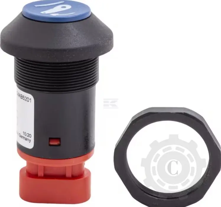 COMUTATOR CONTROL CARLIG Retur gratuit