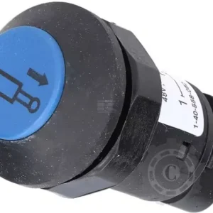COMUTATOR TIP BUTON Calitate înaltă