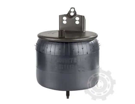 Preț mic BURDUF 6606NP02