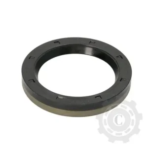 Transport gratuit 81-10001-00 SIMERING ARBORE MOTOR
