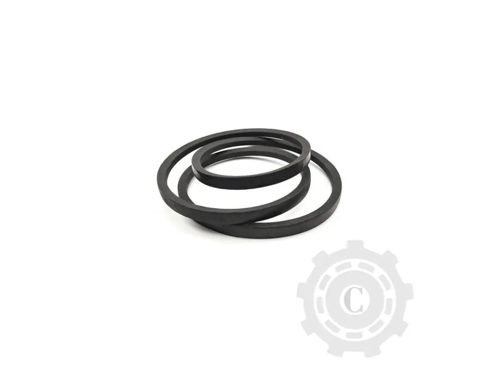 CUREA SPA 2832LW 12.5X2850LA RUBENA Retur ușor