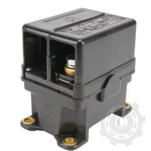 RELEU PORNIRE 12-24V Promoție