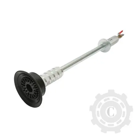 CIOCAN CULISABIL PNEUMATIC VENTUZA INDREPTAT CAROSERIE Popular