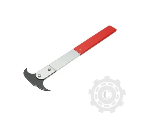 EXTRACTOR SIMERINGURI SI GARNITURI UNIVERSAL Preț mic