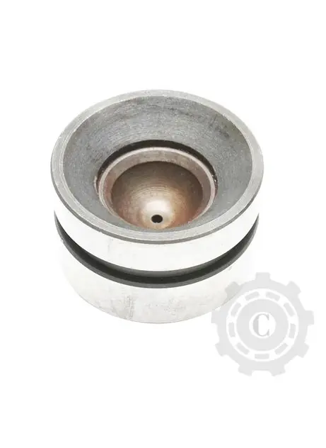 PISTON MONOBLOC FI90 U445 Cumpără online