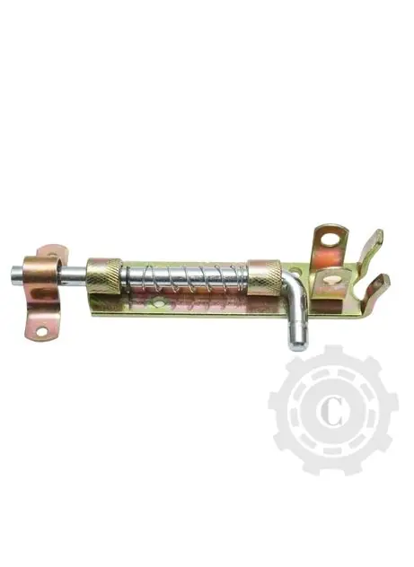 Ofertă limitată ZAVOR TIP L CU ARC 100MM