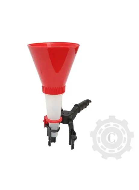 Comandă acum PALNIE UMPLERE ULEI CU SISTEM DE BLOCARE 29-74MM