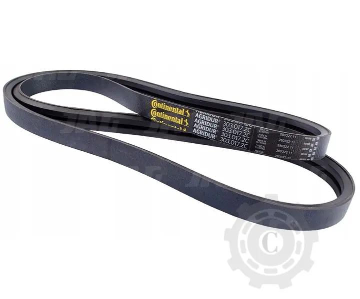 Ieftin CUREA CONTINENTAL 603427