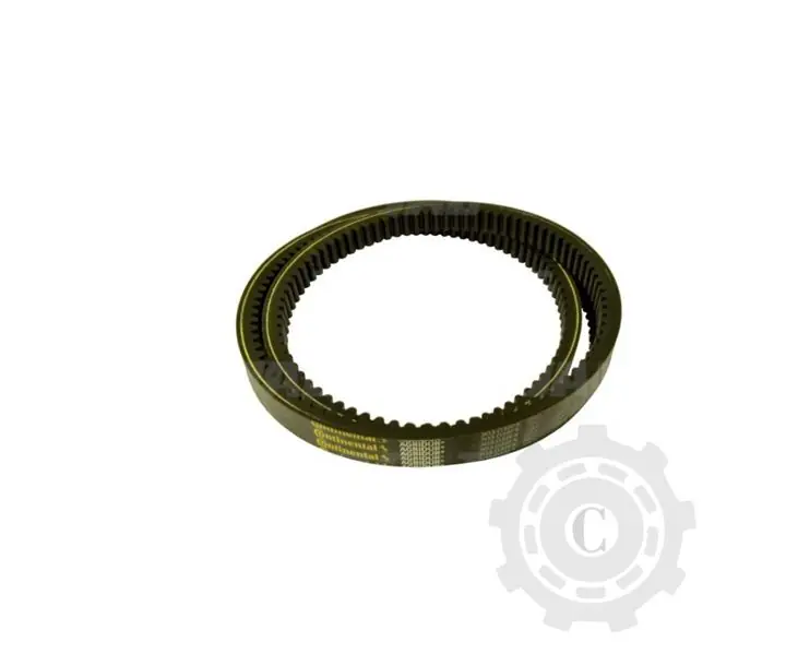 Ofertă de sezon CUREA CONTINENTAL Z36120