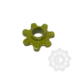 PINION Z-7 fi35 Livrare rapidă