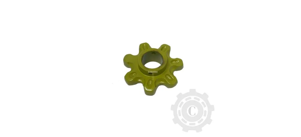 PINION Z-7 fi35 Livrare rapidă
