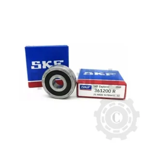 SURUB M8X40 DIN 933 G10.9 Disponibil imediat