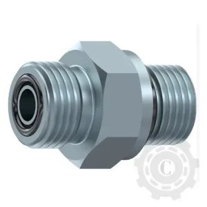 FITING 13/16-1/2 CU ETANSARE Preț promoțional