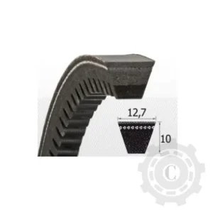 Reduceri CUREA XPA 982 LW OPTIBELT