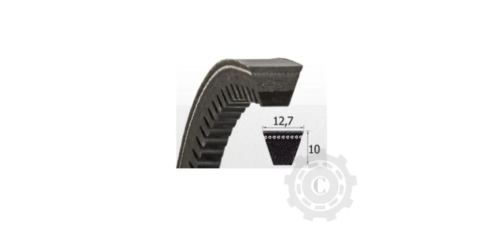 Reduceri CUREA XPA 982 LW OPTIBELT