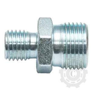 REDUCTIE M18X1.5/14X1.5 Nu rata