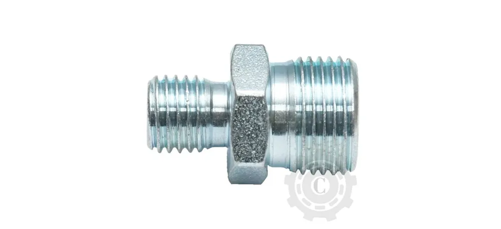 REDUCTIE M18X1.5/14X1.5 Nu rata