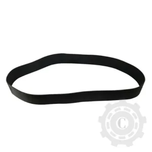 Cel mai vândut CUREA AGRO-BELT 80230080