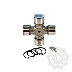 Chilipir CRUCE CARDAN 34X89