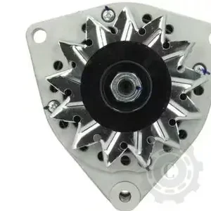 ALT2625033 Alternator 14V 90A Ofertă specială