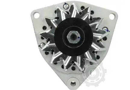 ALT2625033 Alternator 14V 90A Ofertă specială
