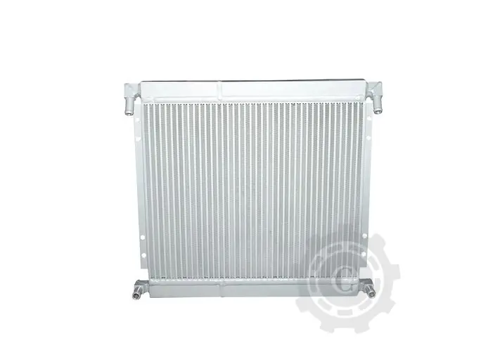 Reduceri RADIATOR ULEI HIDRAULIC BULDOEXCAVATOR JCB