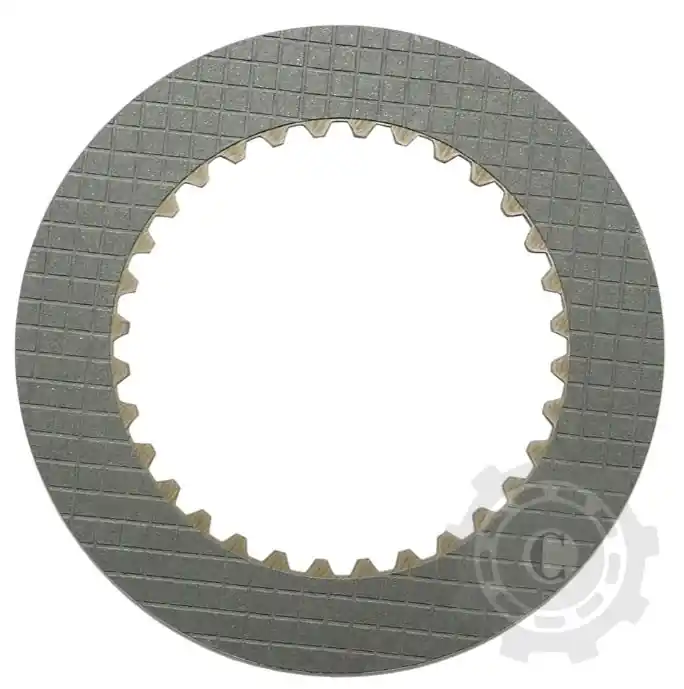 DISC FRICTIUNE NH Z32 Ofertă