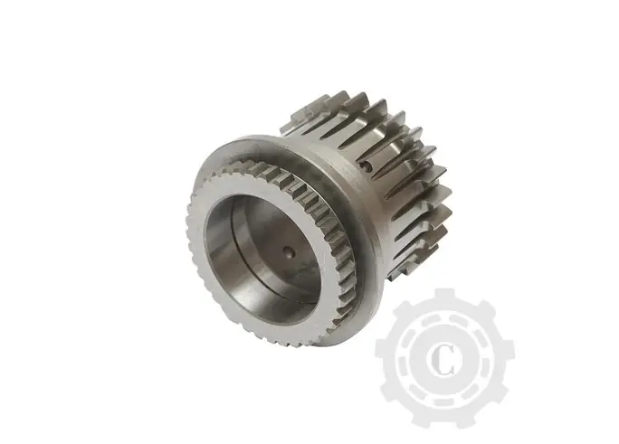 PINION TRANSMISIE INTERMEDIAR NH Z26/38S Lichidare de stoc