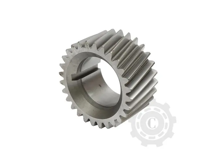 PINION ARBORE COTIT MOTOR MF Z28 Mai ieftin