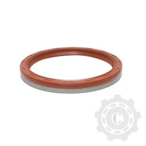 SIMERING ARBORE MOTOR SPATE CASE Plată securizată