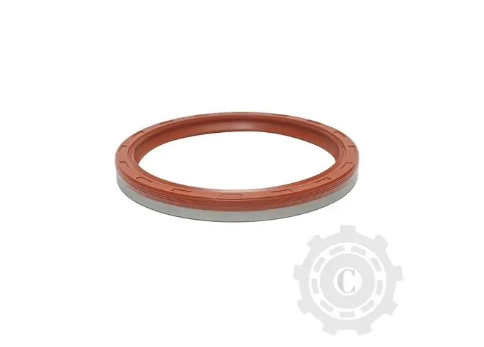 SIMERING ARBORE MOTOR SPATE CASE Plată securizată