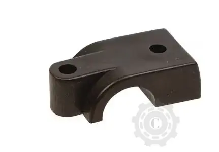 Reducere specială SEMI-CLEMA H175603N