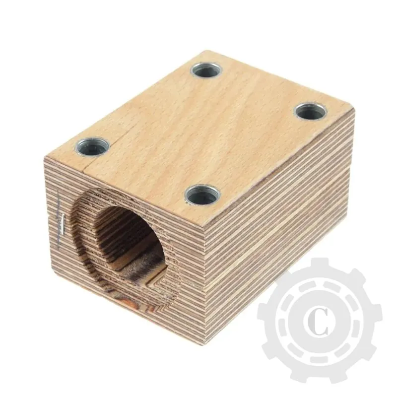 Livrare rapidă LAGAR CAI 678258.2