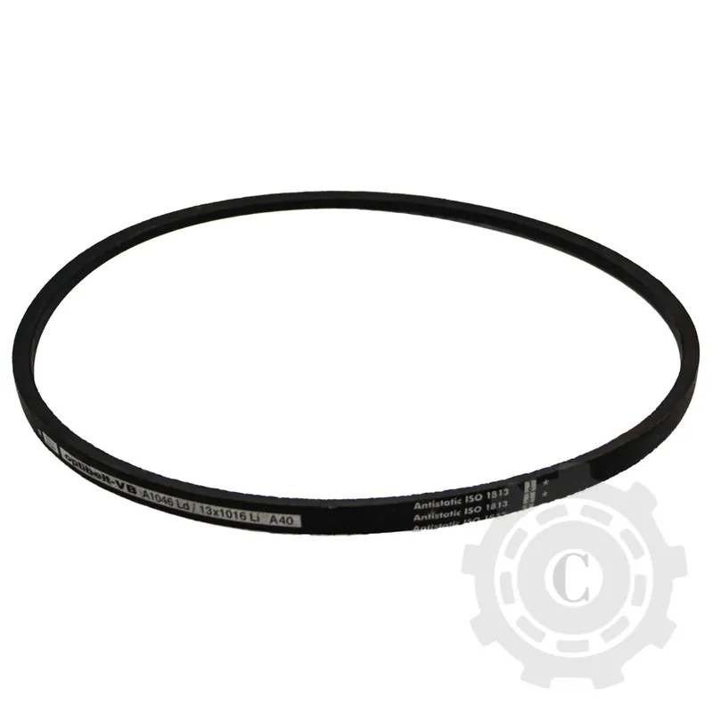 CUREA SKF 13X1016LI A40 Premium
