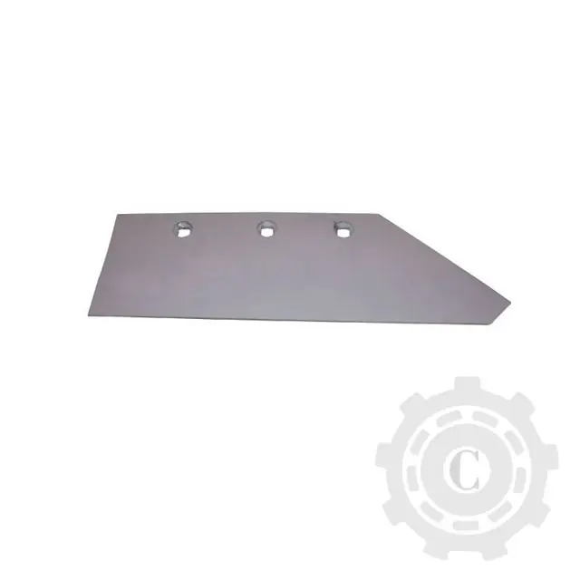 BRAZDAR DREAPTA 172614 Ofertă de sezon