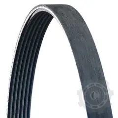 Livrare rapidă CUREA 13X1700LI A67 SKF
