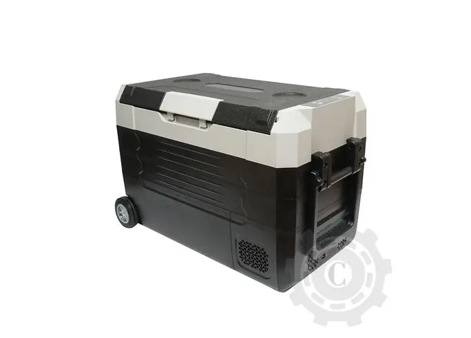 FRIGIDER AUTO 39L Calitate înaltă