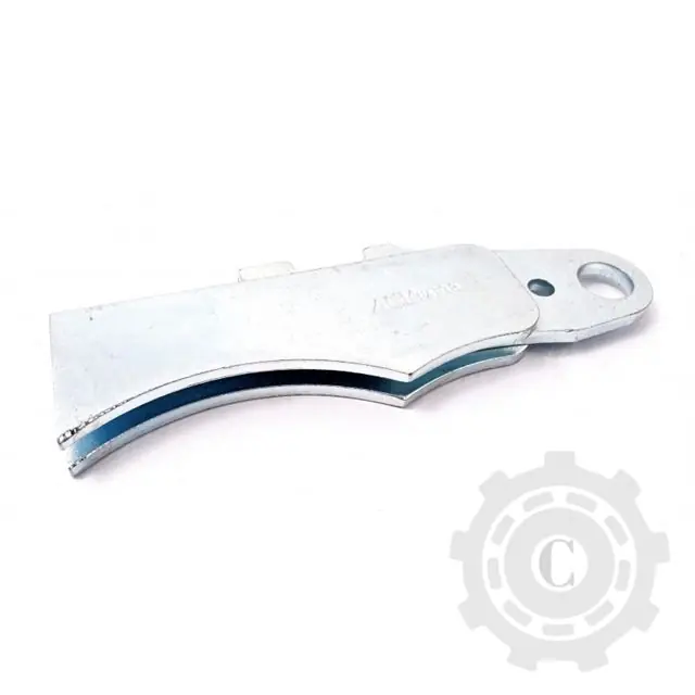 RETINATOR JD CU 2 GHEARE Transport gratuit
