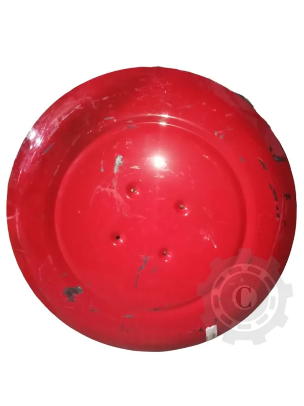 Preț mic DISC CU 4 GAURI