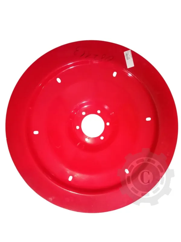Reducere specială TALER DISC TURCIA