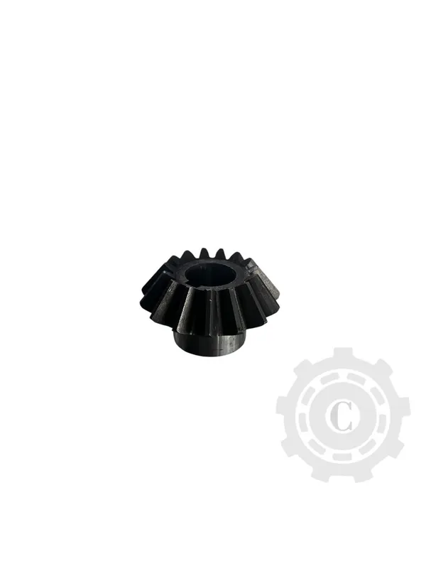 Cumpără acum PINION MIC FI 25 Z15 COS TR