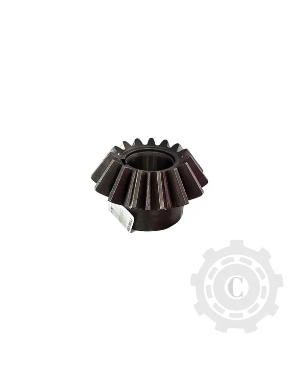 PINION MIC FI 28 Z15 CU CANAL COS TR Livrare gratuită