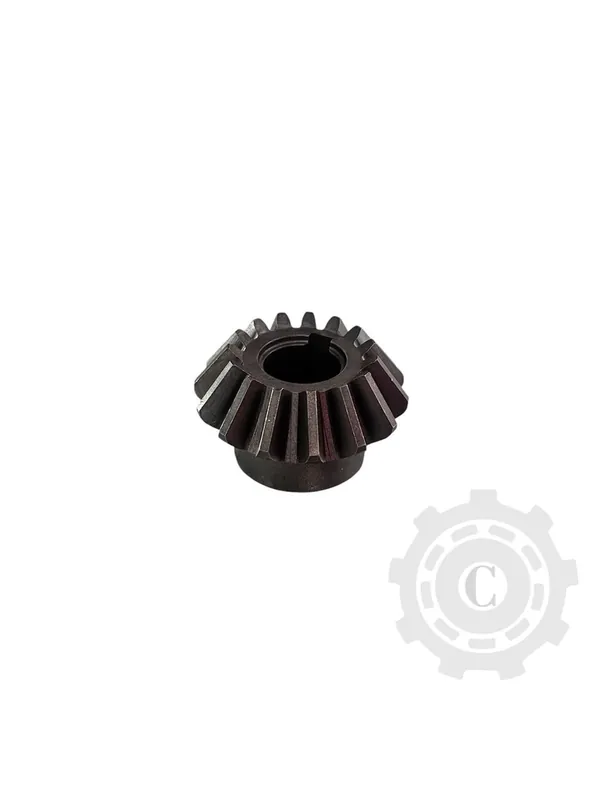Reducere de preț PINION MIC FI 25 Z15 CU CANAL COS TR