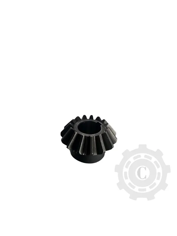 Preț redus PINION MIC FI 28 Z15 COS TR