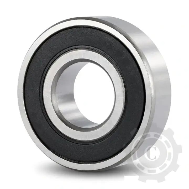 RULMENT SNR 6208C3 Doar azi